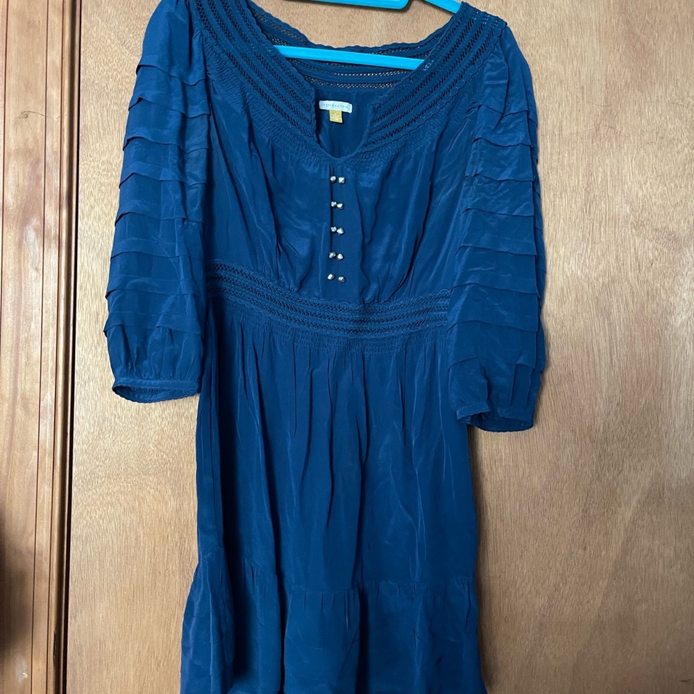 Twilight Alice, Leifsdottir Dress. Rare!